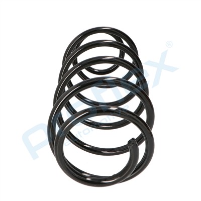 PROFLEX AUTOMOTIVE PX1-0260 EAN: 5906125022222.