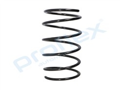 PROFLEX AUTOMOTIVE PX1-0261