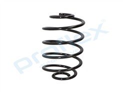 PROFLEX AUTOMOTIVE PX1-0265