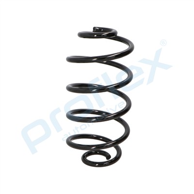 PROFLEX AUTOMOTIVE PX1-0265 EAN: 5906125002002.
