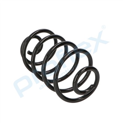 PROFLEX AUTOMOTIVE PX1-0265 EAN: 5906125002002.