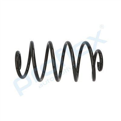 PROFLEX AUTOMOTIVE PX1-0265 EAN: 5906125002002.