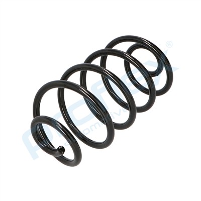 PROFLEX AUTOMOTIVE PX1-0265 EAN: 5906125002002.