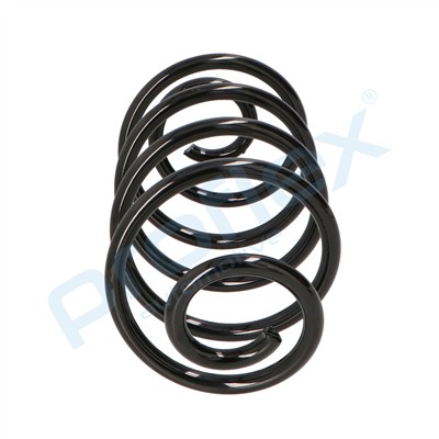 PROFLEX AUTOMOTIVE PX1-0265 EAN: 5906125002002.