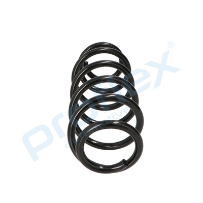 PROFLEX AUTOMOTIVE PX1-0267 EAN: 5906125001418.