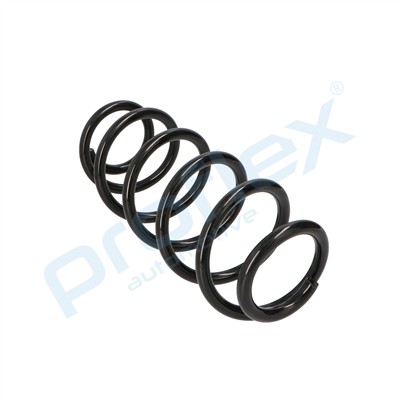 PROFLEX AUTOMOTIVE PX1-0267 EAN: 5906125001418.