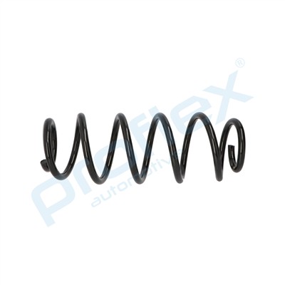PROFLEX AUTOMOTIVE PX1-0267 EAN: 5906125001418.