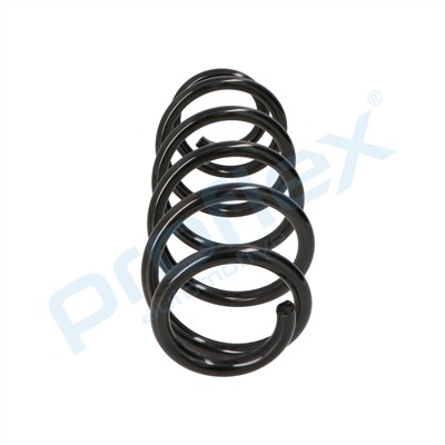 PROFLEX AUTOMOTIVE PX1-0267 EAN: 5906125001418.