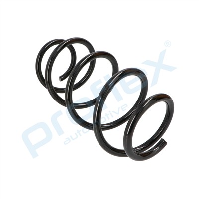 PROFLEX AUTOMOTIVE PX1-0268 EAN: 5906125022062.