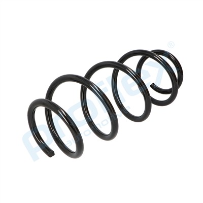 PROFLEX AUTOMOTIVE PX1-0268 EAN: 5906125022062.