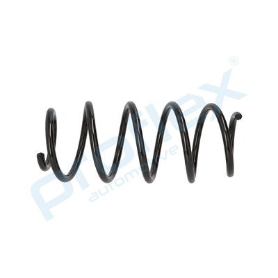 PROFLEX AUTOMOTIVE PX1-0277 EAN: 5906125002019.