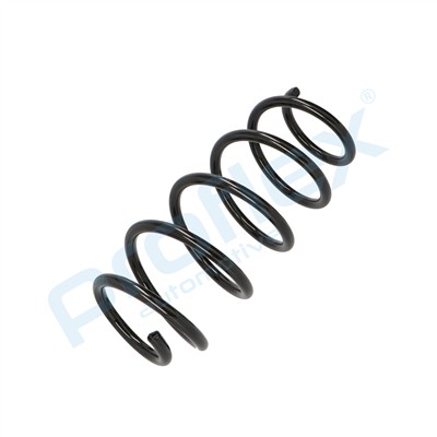 PROFLEX AUTOMOTIVE PX1-0277 EAN: 5906125002019.