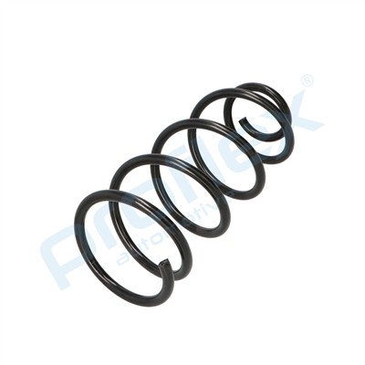 PROFLEX AUTOMOTIVE PX1-0283 EAN: 5906125002064.