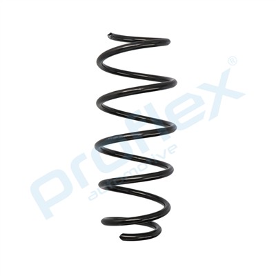 PROFLEX AUTOMOTIVE PX1-0285 EAN: 5906125002071.