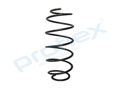 PROFLEX AUTOMOTIVE PX1-0287
