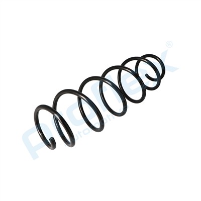 PROFLEX AUTOMOTIVE PX1-0287 EAN: 5906125002088.