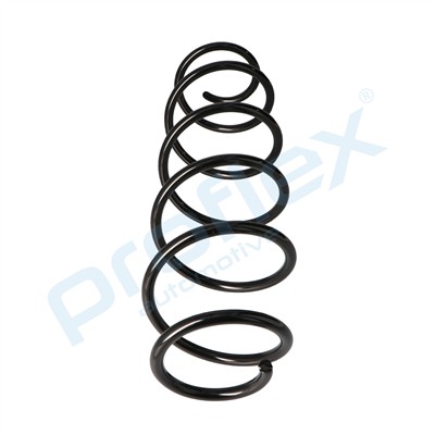 PROFLEX AUTOMOTIVE PX1-0287 EAN: 5906125002088.