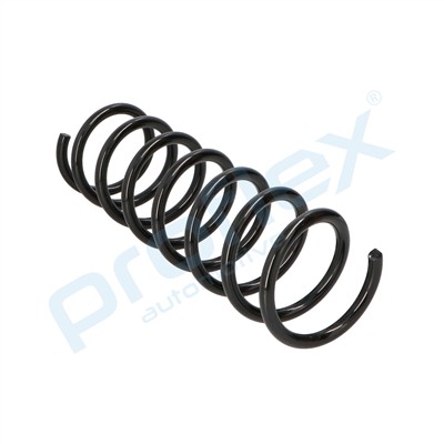PROFLEX AUTOMOTIVE PX1-0289 EAN: 5906125002095.