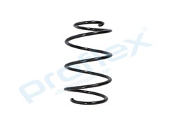 PROFLEX AUTOMOTIVE PX1-0290