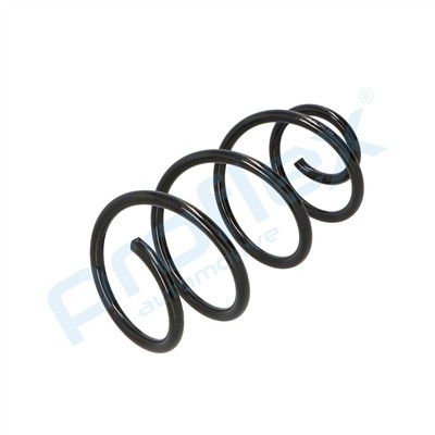 PROFLEX AUTOMOTIVE PX1-0290 EAN: 5906125022253.