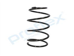 PROFLEX AUTOMOTIVE PX1-0291