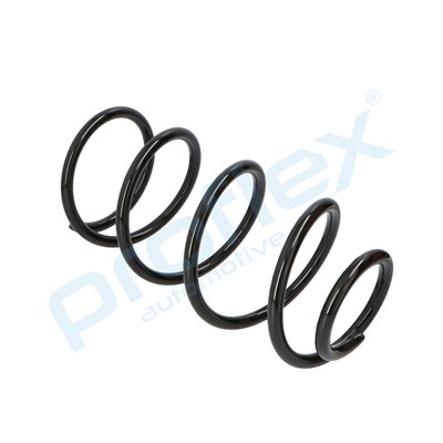 PROFLEX AUTOMOTIVE PX1-0291 EAN: 5906125002101.