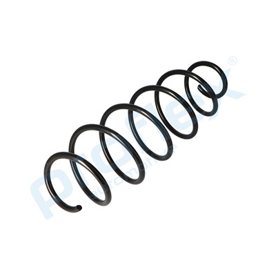 PROFLEX AUTOMOTIVE PX1-0293 EAN: 5906125002118.