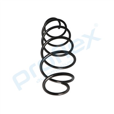 PROFLEX AUTOMOTIVE PX1-0293 EAN: 5906125002118.