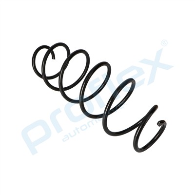 PROFLEX AUTOMOTIVE PX1-0293 EAN: 5906125002118.