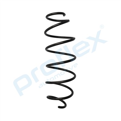 PROFLEX AUTOMOTIVE PX1-0293 EAN: 5906125002118.