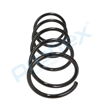 PROFLEX AUTOMOTIVE PX1-0297 EAN: 5906125002132.