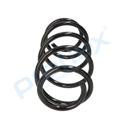 PROFLEX AUTOMOTIVE PX1-0301 EAN: 5906125001029.