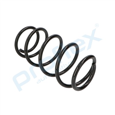 PROFLEX AUTOMOTIVE PX1-0301 EAN: 5906125001029.