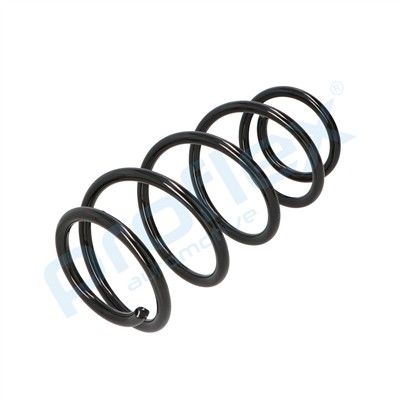 PROFLEX AUTOMOTIVE PX1-0301 EAN: 5906125001029.