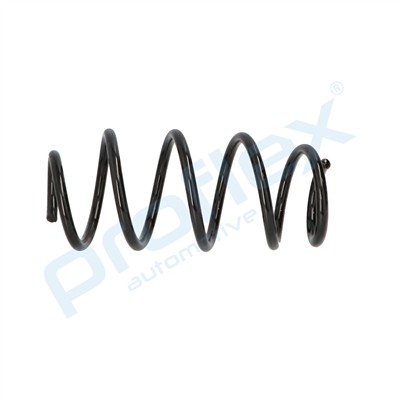 PROFLEX AUTOMOTIVE PX1-0302 EAN: 5906125022291.