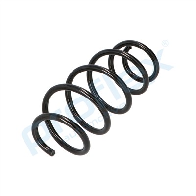 PROFLEX AUTOMOTIVE PX1-0302 EAN: 5906125022291.