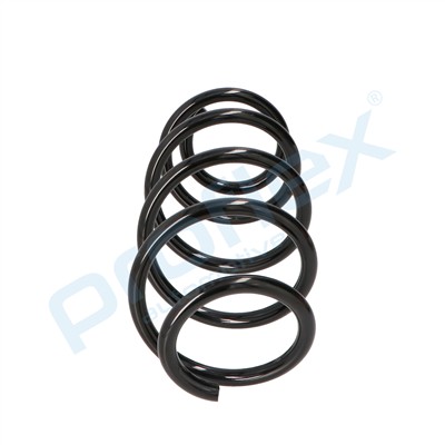 PROFLEX AUTOMOTIVE PX1-0302 EAN: 5906125022291.