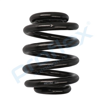 PROFLEX AUTOMOTIVE PX1-0305 EAN: 5906125001135.