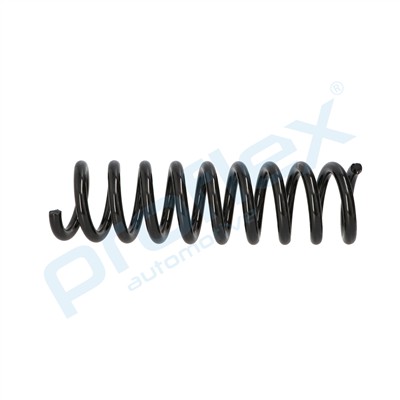 PROFLEX AUTOMOTIVE PX1-0306 EAN: 5906125022352.