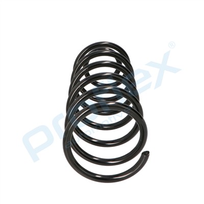 PROFLEX AUTOMOTIVE PX1-0307 EAN: 5906125001043.