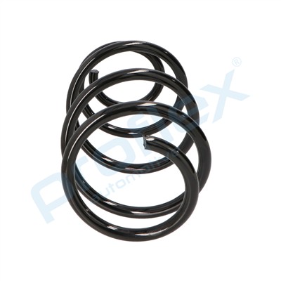 PROFLEX AUTOMOTIVE PX1-0310 EAN: 5906125022130.