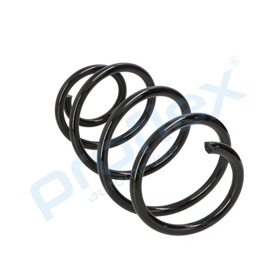 PROFLEX AUTOMOTIVE PX1-0310 EAN: 5906125022130.