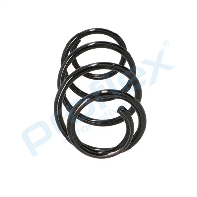 PROFLEX AUTOMOTIVE PX1-0310 EAN: 5906125022130.
