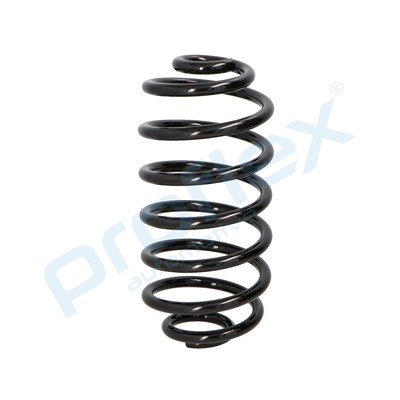 PROFLEX AUTOMOTIVE PX1-0313 EAN: 5906125001074.