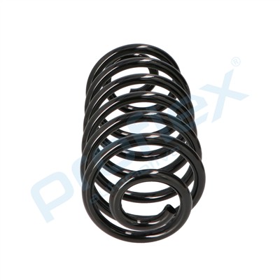 PROFLEX AUTOMOTIVE PX1-0313 EAN: 5906125001074.