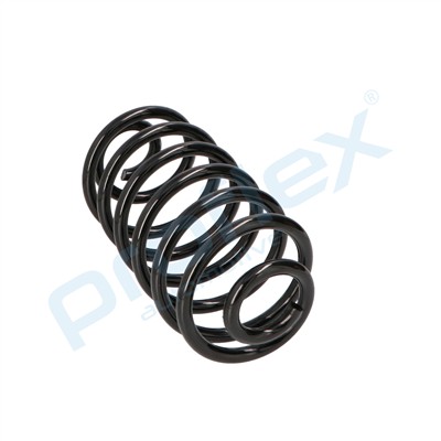 PROFLEX AUTOMOTIVE PX1-0313 EAN: 5906125001074.