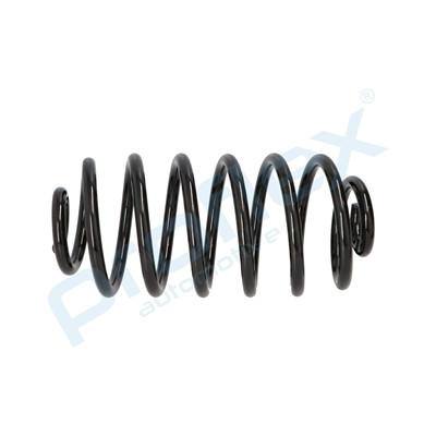PROFLEX AUTOMOTIVE PX1-0313 EAN: 5906125001074.