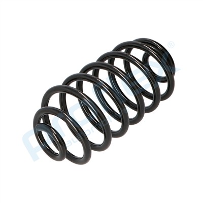 PROFLEX AUTOMOTIVE PX1-0313 EAN: 5906125001074.