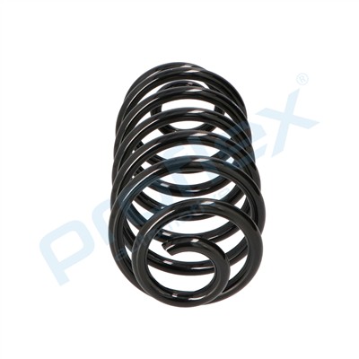 PROFLEX AUTOMOTIVE PX1-0313 EAN: 5906125001074.