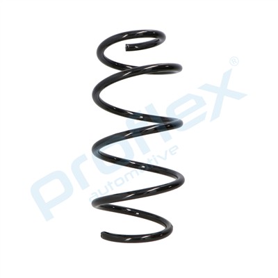 PROFLEX AUTOMOTIVE PX1-0314 EAN: 5906125022185.